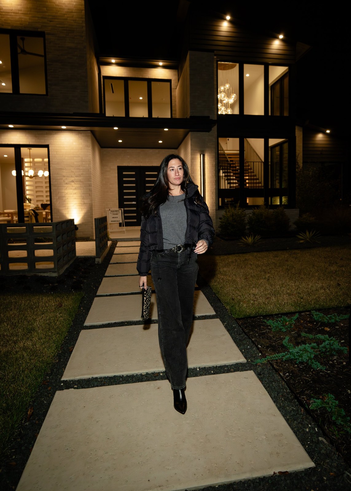 Coppedge Broker's Open