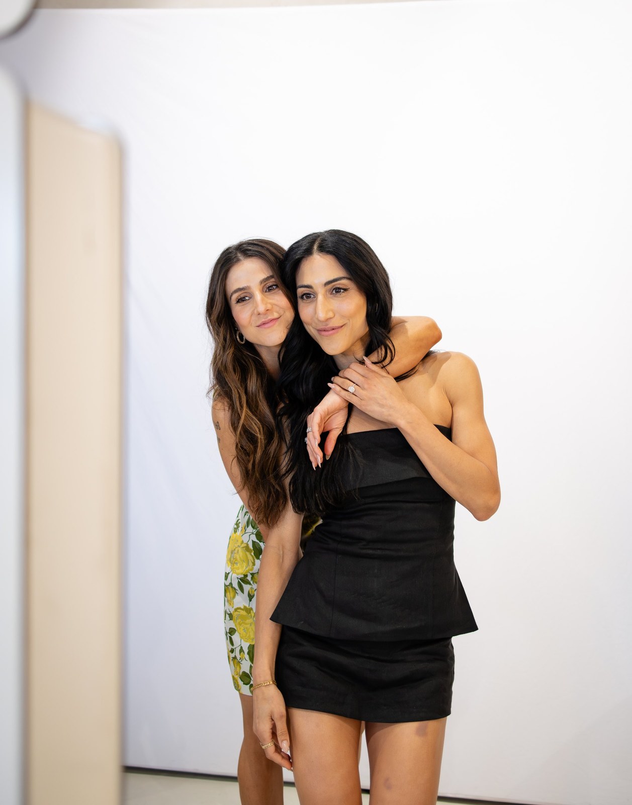 One Studio Grand Opening